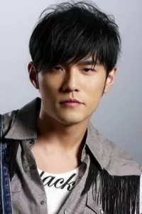 Jay Chou (born January 18, 1979) is a Taiwanese musician, singer-songwriter, music and film producer, actor and director who has won the World Music Award four times. He is well-known for composing all his own songs and songs for other […]