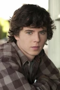 Charlie McDermott (born April 6, 1990) is an American television and film actor. Since 2004, he has worked on a wide range of television series, including The Office, Private Practice and The Middle (as a series regular). He moved to […]