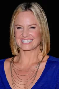 From Wikipedia, the free encyclopedia Sherry Lea Stringfield (born June 24, 1967) is an American actress. She is best known for playing the role of Dr. Susan Lewis on the medical television drama ER, a role for which she has […]