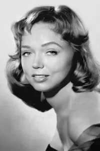 Yvette Vickers (born Yvette Iola Vedder) was an American actress, pin-up model and singer. She attended the University of California, Los Angeles, and studied journalism. While at UCLA, she took a class in acting and discovered that she enjoyed it, […]
