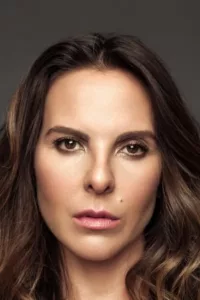 From Wikipedia, the free encyclopedia. Kate del Castillo (born October 23, 1972 in Mexico City) is a Mexican actress.   Date d’anniversaire : 23/10/1972