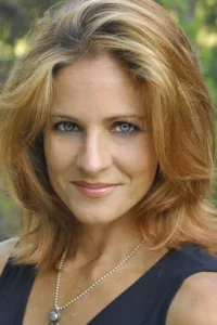 Jessica Steen (née le 19 décembre 1965) est une actrice de cinéma et de télévision canadienne, connue pour ses rôles dans Captain Power et les Soldats du Futur, Homefront, Earth 2, Armageddon, Left Behind : World at War, NCIS, Flashpoint […]