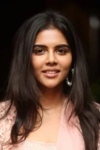 Kalyani Priyadarshan (born 5 April 1992) is an Indian film actress who appears in the Malayalam, Telugu and Tamil films. After taking B.F.A. in architecture designing from Parsons School of Design, New York City, she worked as an assistant in […]