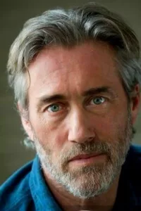 films et séries avec Roy Dupuis