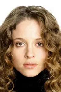 Margarita Levieva (born February 9, 1980) is an American actress. Born in the Soviet Union, she was a professional gymnast before going on to star in the films The Invisible, Adventureland and Spread. From Wikipedia, the free encyclopedia.   Date […]