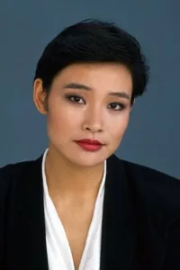 Joan Chong Chen (born April 26, 1961) is a Chinese American actress, film director, screenwriter and film producer. She became famous in China for her performance in the 1979 film Little Flower and came to international attention for her performance […]