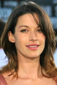 An American actress. She is best known for the role of Samantha Reilly on the original Melrose Place. Early life and education Langton was born in Arizona to geologist Jackson Langton, and his wife, a surgical nurse. Her maternal grandfather, […]