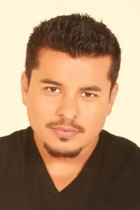 Jacob Vargas (born August 18, 1971) is a Mexican-American actor. He began his acting career when he was discovered breakdancing in a schoolyard at age 12. His introduction to acting came with a bit part as a breakdancer on the […]