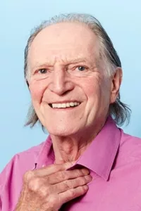 David Bradley is an English character actor. He is most widely known for portraying Argus Filch in the Harry Potter film series, Walder Frey in the HBO fantasy series Game of Thrones, and Abraham Setrakian in the FX horror series […]