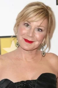 Chloe Webb (born June 25, 1956) is an American actress. Webb was born in Greenwich Village, Manhattan, New York. Her New York theater debut was in the original cast of the long-running musical satire Forbidden Broadway. She received Best Actress […]