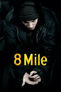 films et séries avec 8 Mile