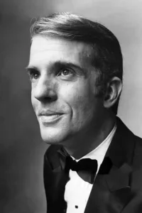 Peter White (October 10, 1937 – November 1, 2023) was an American actor. He starred as Alan in The Boys in the Band, the lawyer who stumbles into the gay men’s birthday party. White had the distinction of playing the […]