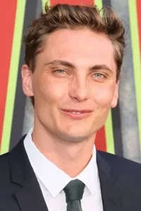 films et séries avec Eamon Farren