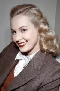 ​From Wikipedia, the free encyclopedia. Virginia Mayo (November 30, 1920 – January 17, 2005) was an American film actress. After a short career in vaudeville, Mayo progressed to films and during the 1940s established herself as a supporting player in […]
