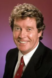 Michael Crawford CBE (born 19 January 1942) is an English actor and singer. He has garnered great critical acclaim and won numerous awards during his career, which covers radio, television, film, and stagework on both London’s West End and on […]