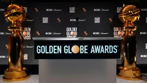 La 81e cérémonie des Golden Globes, qui marque le début de la saison des Oscars, aura lieu le dimanche 7 janvier. Jo Koy animera le tapis rouge suivi de la cérémonie, qui promet d’être remplie de rires, de larmes et […]