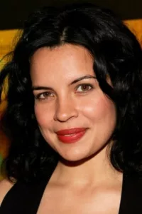 Zuleikha Robinson (born 29 June 1977) is an English actress, raised in Thailand and Malaysia by a Burmese-Indian mother and an English father. She is a graduate of the American Academy of Dramatic Arts in Los Angeles, and best known […]