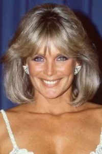 Linda Evans (born on November 18, 1942) is an American actress known primarily for her roles on television. She rose to fame playing Victoria Barkley’s (played by Barbara Stanwyck) daughter, Audra Barkley, in the 1960s Western TV series, The Big […]