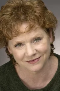 Becky Ann Baker (born February 17, 1953) is an American actress who is known for her portrayal of Jean Weir on NBC’s Emmy Award-winning « Freaks and Geeks » and for her role as Loreen Horvath on HBO’s Emmy Award-winning « Girls ». Description […]