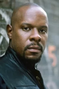 Avery Franklin Brooks (born October 2, 1948) is an American actor, director, singer, narrator and educator. He is best known for his television roles as Captain Benjamin Sisko on Star Trek: Deep Space Nine, as Hawk on Spenser: For Hire […]