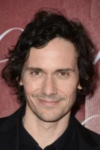 Christian Camargo (born July 7, 1971) is an American actor, perhaps best known for his role of Brian Moser in the Showtime drama Dexter. Description above from the Wikipedia article Christian Camargo, licensed under CC-BY-SA, full list of contributors on […]