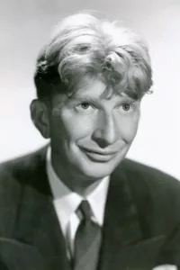 Sterling Price Holloway, Jr. was an American character actor who appeared in 150 films and television programs. He was also a voice actor for The Walt Disney Company. He was well-known for his distinctive tenor voice, and is perhaps best […]
