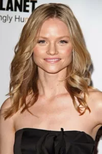 Lindsay Pulsipher is an American actress. She has had several roles in film and television, and is known for her series regular role as Rose Lawrence on A&E Network’s The Beast (2009). She joined the third season of HBO’s True […]