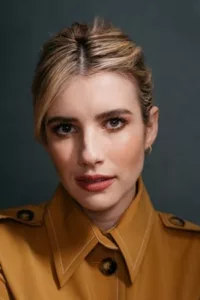 Emma Rose Roberts (born February 10, 1991) is an American actress and singer. She is the daughter of actor Eric Roberts and niece of actress Julia Roberts. After making her acting debut in the crime film Blow (2001), she gained […]