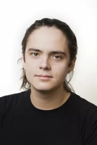 Miles Robbins was born on May 4, 1992 in New York City, New York, USA. He is an actor, known for Mozart in the Jungle (2014) and My Friend Dahmer (2017). Son of actor Tim Robbins and actress Susan Sarandon. […]