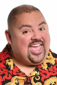 Gabriel Jesus Iglesias (born July 15, 1976), known comically as Fluffy, is an American comedian, actor, writer, producer and voice actor. He is known for his shows I’m Not Fat… I’m Fluffy and Hot & Fluffy. Description above from the […]