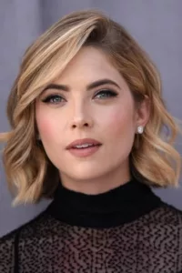 Ashley Victoria Benson was born on December 18, 1989. She has been dancing competitively since she was 2 with hip hop, jazz, ballet, tap and lyrical. She has been singing since she was about 5 and she hopes to pursue […]