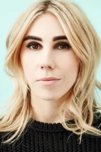 Zosia Russell Mamet (born February 2, 1988) is an American actress and musician who has appeared in television series including Mad Men, United States of Tara and Parenthood, and played the character Shoshanna Shapiro on the HBO original series Girls. […]