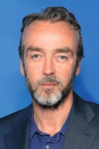 John Hannah (born April 23, 1962) is a Scottish actor of film and television. He has appeared in Stephen Sommers Mummy Series, Richard Curtis Four Weddings and a Funeral and Sliding Doors with Gwyneth Paltrow. John David Hannah was born […]