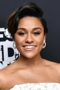 Ariana DeBose (born January 25, 1991) is an American actress, dancer, and singer. Known for her performances on stage and screen, she has received multiple accolades, including an Academy Award, a British Academy Film Award and a Golden Globe Award. […]