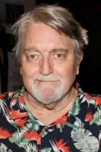 Gerrit Graham (born November 27, 1949) is an American actor and songwriter. He’s appeared in such films as Used Cars, TerrorVision, National Lampoon’s Class Reunion, and Greetings, where he worked with Brian DePalma for the first time. He would again […]