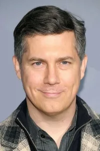 ​Thomas Christopher « Chris » Parnell (born February 5, 1967) is an American comic actor best known as a cast member on Saturday Night Live from 1998–2006 and currently for his recurring role as Dr. Leo Spaceman on NBC’s Emmy Award-winning comedy […]