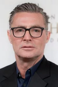 David Patrick O’Hara (born 9 July 1965) is a Scottish stage and character actor. A graduate of the Royal Central School of Speech and Drama in London, he is best known to audiences for his numerous supporting roles in high-profile […]