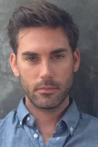 films et séries avec Drew Fuller