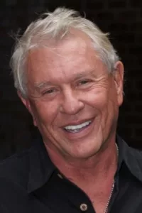 Tom Berenger is an American television and motion picture actor. He was nominated for the Academy Award for Best Supporting Actor for his portrayal of Staff Sergeant Bob Barnes in Platoon. He is also known for playing Jake Taylor in […]