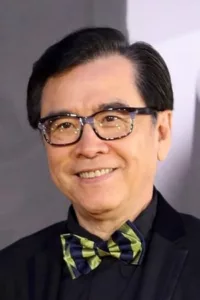 David Chiang Da-Wei (Chinese: 姜大衛, born 29 June 1947 in Suzhou, Jiangsu), sometimes credited as David Chiang, is a Hong Kong actor, director and producer. This 70’s martial arts superstar signed by the Shaw Brothers Studio, has appeared in over […]