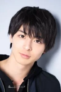 Mahiro Takasugi (高杉 真宙, born July 4, 1996) is a Japanese actor who is affiliated with Spice Power. He is best known for his role as the character Mitsuzane Kureshima/Kamen Rider Ryugen from the Kamen Rider series Kamen Rider Gaim. […]