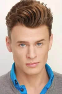 Blake McIver Ewing, also known as Blake McIver and Blake Ewing, is an American singer-songwriter, actor, model and pianist. He was known for playing Michelle’s friend, Derek, on the sitcom Full House, a role he reenacted on Fuller House.   […]