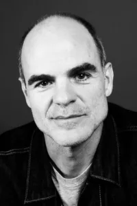 Michael Joseph Kelly (born May 22, 1969) is an American actor. Description above from the Wikipedia article Michael Kelly (American actor), licensed under CC-BY-SA, full list of contributors on Wikipedia.   Date d’anniversaire : 22/05/1969