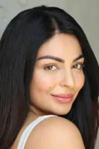 Neeru Bajwa is a Canadian-born Punjabi actress, director and producer. She started her career in 1998 with Dev Anand’s Bollywood film Main Solah Baras Ki and then moved on to working in Indian soap operas and Punjabi films   Date […]