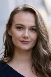 Andi Matichak is an American actress. She has appeared in such television series as 666 Park Avenue, Orange Is the New Black and Blue Bloods. She stars as Allyson Nelson in the horror film Halloween, a direct sequel to the […]