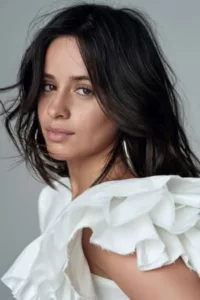 Karla Camila Cabello Estrabao (born March 3, 1997) is a Cuban-born American singer and songwriter. She rose to prominence as a member of the girl group Fifth Harmony.   Date d’anniversaire : 03/03/1997