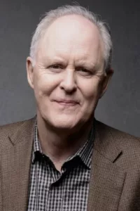John Arthur Lithgow (born October 19, 1945) is an American actor. Prolific in films, television and on stage, Lithgow is the recipient of numerous accolades, including two Golden Globe Awards, six Primetime Emmy Awards, three Screen Actors Guild Awards, two […]