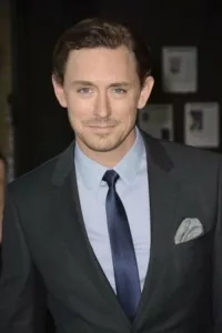 John Joseph Feild (born 1978), better known as JJ Feild, is a British American film, television, and theatre actor. He started his television career in 1999. Feild played Fred Garland in Philip Pullman’s The Ruby in the Smoke and The […]