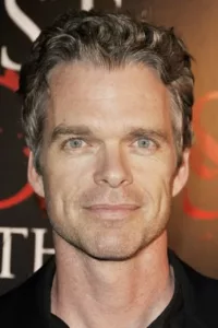 Joshua Cox (born August 9, 1965), credited as Josh Coxx, is an American actor. He is perhaps most famous for his work in television. His notable roles include Lieutenant David Corwin on Babylon 5 and Senior Nurse Peter Riggs on […]