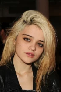 films et séries avec Sky Ferreira